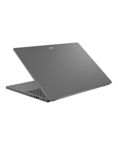 Acer Swift 16 SFG16-71-71KP Intel® Core™ i7 i7-13700H Computer portatile 40,6 cm (16") WUXGA+ 16 GB DDR5-SDRAM 1 TB SSD Wi-Fi