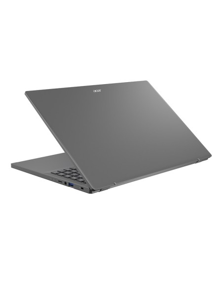 Acer Swift 16 SFG16-71-71KP Intel® Core™ i7 i7-13700H Computer portatile 40,6 cm (16") WUXGA+ 16 GB DDR5-SDRAM 1 TB SSD Wi-Fi
