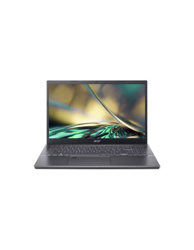 Acer Aspire 5 A515-57-757J Intel® Core™ i7 i7-12650H Computer portatile 39,6 cm (15.6") Full HD 16 GB DDR4-SDRAM 512 GB SSD