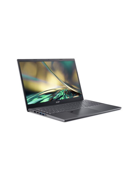 Acer Aspire 5 A515-57-757J Intel® Core™ i7 i7-12650H Computer portatile 39,6 cm (15.6") Full HD 16 GB DDR4-SDRAM 512 GB SSD