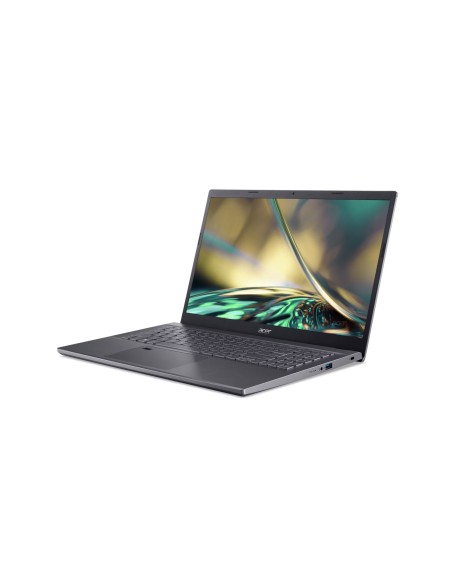 Acer Aspire 5 A515-57-757J Intel® Core™ i7 i7-12650H Computer portatile 39,6 cm (15.6") Full HD 16 GB DDR4-SDRAM 512 GB SSD