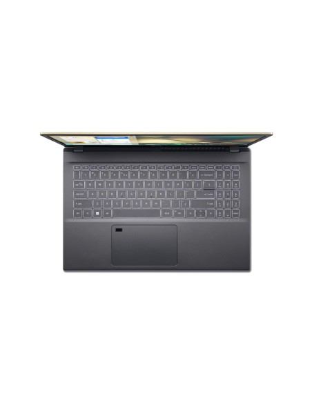 Acer Aspire 5 A515-57-757J Intel® Core™ i7 i7-12650H Computer portatile 39,6 cm (15.6") Full HD 16 GB DDR4-SDRAM 512 GB SSD