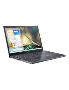 Acer Aspire 5 A515-57-74TS Intel® Core™ i7 i7-12650H Computer portatile 39,6 cm (15.6") Full HD 16 GB DDR4-SDRAM 1 TB SSD Wi-Fi 2