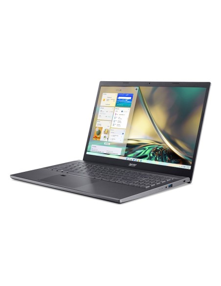 Acer Aspire 5 A515-57-74TS Intel® Core™ i7 i7-12650H Computer portatile 39,6 cm (15.6") Full HD 16 GB DDR4-SDRAM 1 TB SSD Wi-Fi