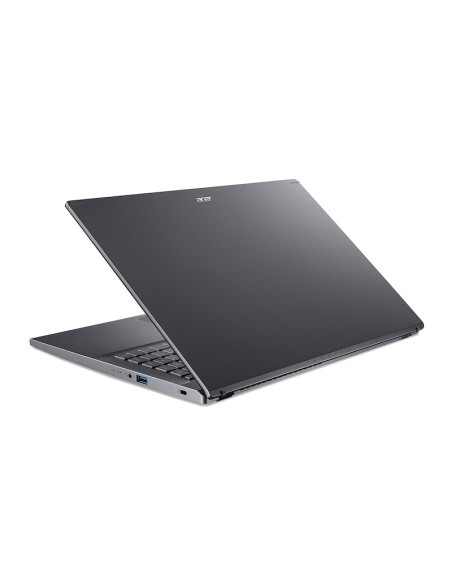 Acer Aspire 5 A515-57-74TS Intel® Core™ i7 i7-12650H Computer portatile 39,6 cm (15.6") Full HD 16 GB DDR4-SDRAM 1 TB SSD Wi-Fi