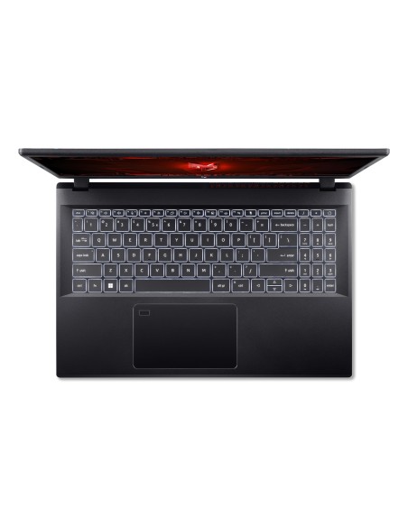 Acer Nitro V 15 ANV15-51-70KT Intel® Core™ i7 i7-13620H Computer portatile 39,6 cm (15.6") Full HD 16 GB DDR5-SDRAM 1 TB SSD