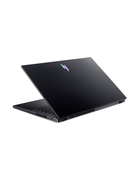 Acer Nitro V 15 ANV15-41-R6UG AMD Ryzen™ 5 7535HS Computer portatile 39,6 cm (15.6") Full HD 16 GB DDR5-SDRAM 512 GB SSD NVIDIA