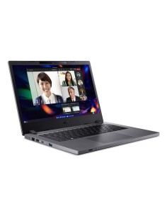 Acer TravelMate P2 TMP214-42-TCO-R9Q7 AMD Ryzen™ 5 PRO 6650U Computer portatile 35,6 cm (14") Full HD 16 GB DDR5-SDRAM 512 GB 2