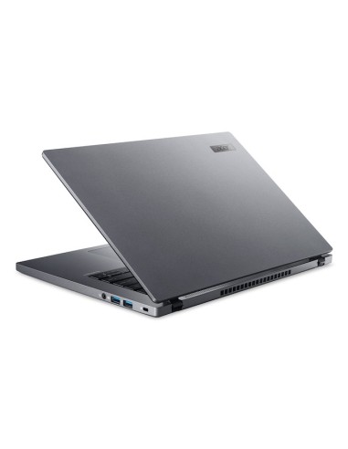 Acer TravelMate P2 TMP214-42-TCO-R9Q7 AMD Ryzen™ 5 PRO 6650U Computer portatile 35,6 cm (14") Full HD 16 GB DDR5-SDRAM 512 GB