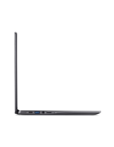Acer Chromebook C934-C43Z Intel® Celeron® N N4500 35,6 cm (14") Full HD 8 GB LPDDR4x-SDRAM 64 GB eMMC Wi-Fi 6 (802.11ax)