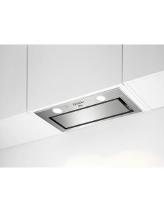 AEG DGE5661HM Integrato Acciaio inox 700 m³ h