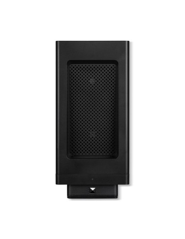 Acer Predator PO3-650 Intel® Core™ i7 i7-13700F 16 GB DDR5-SDRAM 1 TB SSD NVIDIA GeForce RTX 4060 Ti Windows 11 Home Desktop PC