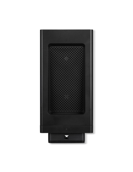 Acer Predator PO3-650 Intel® Core™ i7 i7-13700F 16 GB DDR5-SDRAM 1 TB SSD NVIDIA GeForce RTX 4060 Ti Windows 11 Home Desktop PC