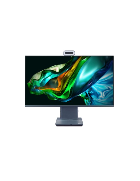 Acer Aspire S32-1856 Intel® Core™ i7 i7-1360P 80 cm (31.5") 2560 x 1440 Pixel PC All-in-one 16 GB DDR4-SDRAM 1 TB SSD Windows