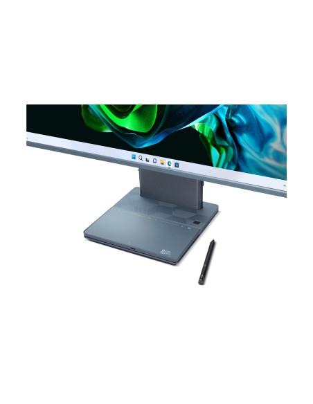 Acer Aspire S32-1856 Intel® Core™ i7 i7-1360P 80 cm (31.5") 2560 x 1440 Pixel PC All-in-one 16 GB DDR4-SDRAM 1 TB SSD Windows