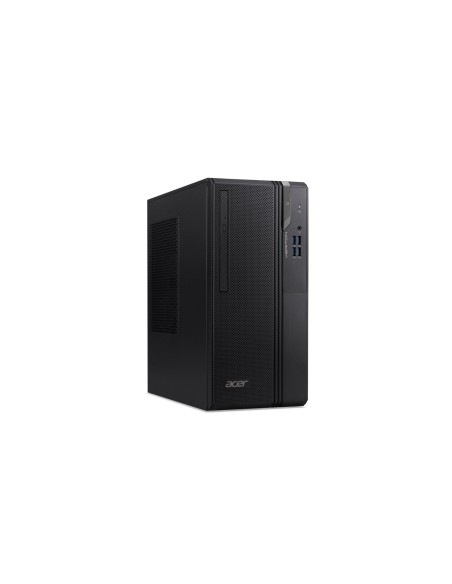 Acer Veriton VS2710G Intel® Core™ i5 i5-13400 8 GB DDR4-SDRAM 512 GB SSD Windows 11 Pro Midi Tower PC Nero