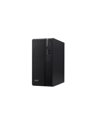 Acer Veriton VS2710G Intel® Core™ i5 i5-13400 8 GB DDR4-SDRAM 512 GB SSD Windows 11 Pro Midi Tower PC Nero