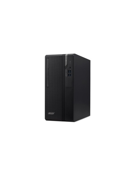 Acer Veriton VS2710G Intel® Core™ i5 i5-13400 8 GB DDR4-SDRAM 512 GB SSD Windows 11 Pro Midi Tower PC Nero