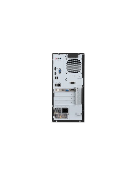Acer Veriton VS2710G Intel® Core™ i5 i5-13400 8 GB DDR4-SDRAM 512 GB SSD Windows 11 Pro Midi Tower PC Nero
