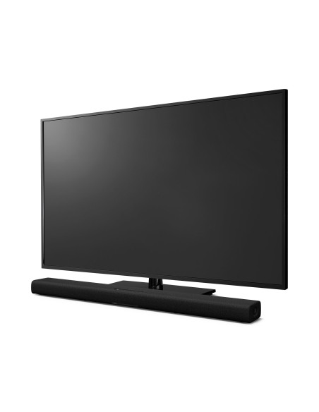 Yamaha SR-X40A Nero 180 W