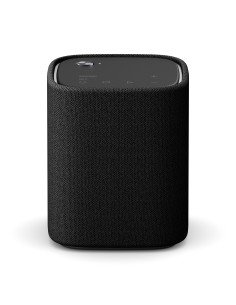Yamaha WS-X1A Altoparlante portatile mono Nero 10 W