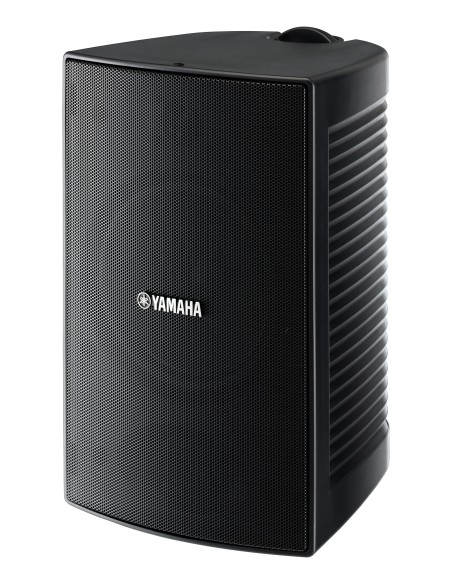 Yamaha NS-AW294 2-vie Nero Cablato 100 W