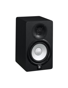 Yamaha HS5 altoparlante 2-vie Nero Cablato 70 W 2