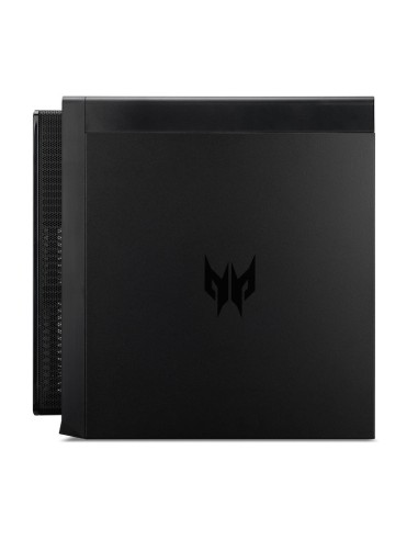Acer Predator PO3-655 Intel® Core™ i7 i7-14700F 16 GB DDR5-SDRAM 512 GB SSD NVIDIA GeForce RTX 4060 Windows 11 Home Desktop PC