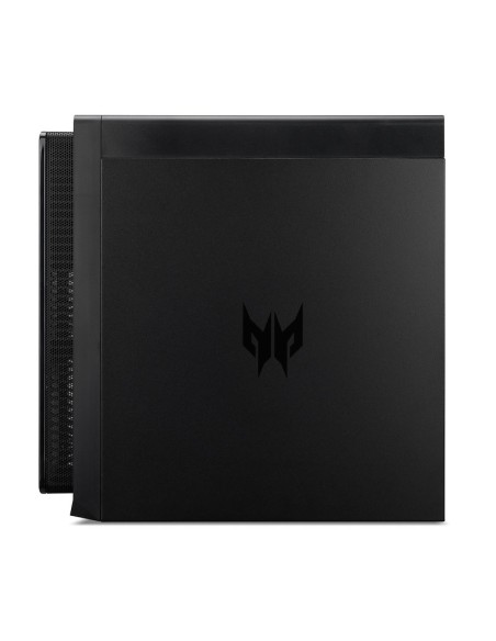 Acer Predator PO3-655 Intel® Core™ i7 i7-14700F 16 GB DDR5-SDRAM 512 GB SSD NVIDIA GeForce RTX 4060 Windows 11 Home Desktop PC