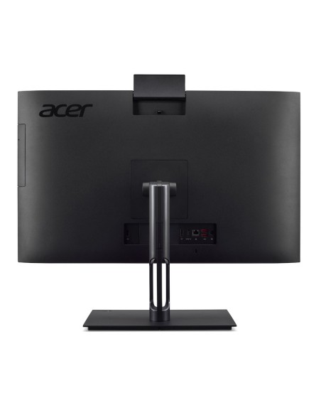 Acer Veriton Z4717GT Intel® Core™ i7 i7-13700 68,6 cm (27") 1920 x 1080 Pixel PC All-in-one 16 GB DDR4-SDRAM 512 GB SSD Windows