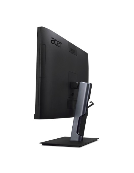 Acer Veriton Z4717GT Intel® Core™ i7 i7-13700 68,6 cm (27") 1920 x 1080 Pixel PC All-in-one 16 GB DDR4-SDRAM 512 GB SSD Windows