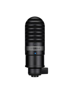 Yamaha YCM01 Nero Microfono da studio