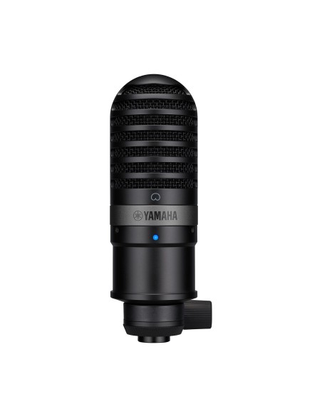 Yamaha YCM01 Nero Microfono da studio