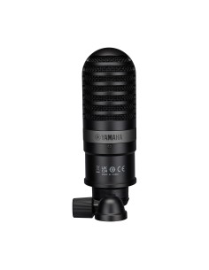 Yamaha YCM01 Nero Microfono da studio 2