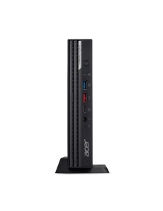 Acer Veriton N N6710GT Intel® Core™ i5 i5-13500T 16 GB DDR4-SDRAM 512 GB SSD Windows 11 Pro Mini PC Nero