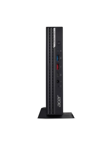 Acer Veriton N N6710GT Intel® Core™ i5 i5-13500T 16 GB DDR4-SDRAM 512 GB SSD Windows 11 Pro Mini PC Nero
