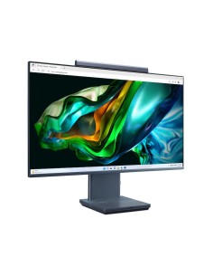 Acer Aspire S32-1856 Intel® Core™ i7 i7-1360P 80 cm (31.5") 2560 x 1440 Pixel PC All-in-one 16 GB DDR4-SDRAM 1 TB SSD Windows 2