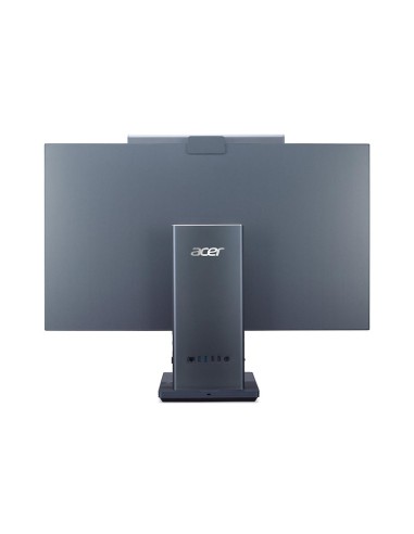 Acer Aspire S32-1856 Intel® Core™ i7 i7-1360P 80 cm (31.5") 2560 x 1440 Pixel PC All-in-one 16 GB DDR4-SDRAM 1 TB SSD Windows