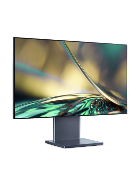 Acer Aspire S27-1755 Intel® Core™ i7 i7-1260P 68,6 cm (27") 2560 x 1440 Pixel PC All-in-one 16 GB DDR4-SDRAM 512 GB SSD Windows