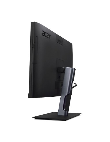 Acer Veriton Z4717GT Intel® Core™ i7 i7-13700 68,6 cm (27") 1920 x 1080 Pixel PC All-in-one 8 GB DDR4-SDRAM 512 GB SSD Windows