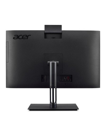Acer Veriton VZ4714GT Intel® Core™ i5 i5-13500 60,5 cm (23.8") 1920 x 1080 Pixel PC All-in-one 16 GB DDR4-SDRAM 512 GB SSD