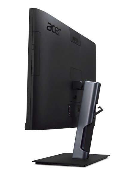 Acer Veriton VZ4714GT Intel® Core™ i5 i5-13500 60,5 cm (23.8") 1920 x 1080 Pixel PC All-in-one 16 GB DDR4-SDRAM 512 GB SSD