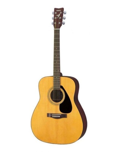 Yamaha F310ii Chitarra acustica Dreadnought 6 corde Legno