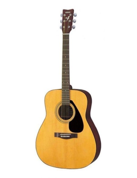 Yamaha F310ii Chitarra acustica Dreadnought 6 corde Legno