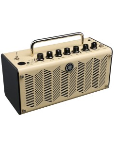 Yamaha THR5 amplificatore per chitarra