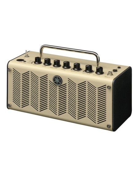 Yamaha THR5 amplificatore per chitarra