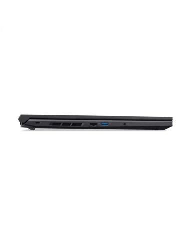 Acer Nitro V 16 ANV16-41-R4TF AMD Ryzen™ 5 8645HS Computer portatile 40,6 cm (16") WUXGA 16 GB DDR5-SDRAM 512 GB SSD NVIDIA
