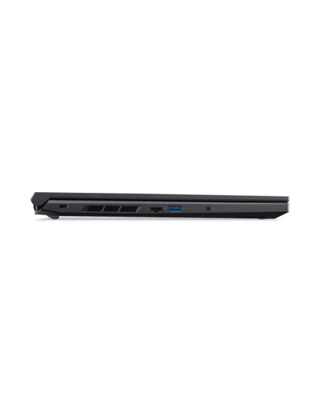 Acer Nitro V 16 ANV16-41-R4TF AMD Ryzen™ 5 8645HS Computer portatile 40,6 cm (16") WUXGA 16 GB DDR5-SDRAM 512 GB SSD NVIDIA