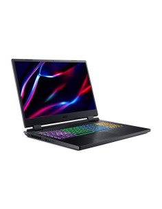 Acer Nitro 5 AN517-55-99LZ Intel® Core™ i9 i9-12900H Notebook Gaming 43,9 cm (17.3") Full HD 32 GB DDR5-SDRAM 1TB SSD NVIDIA 2