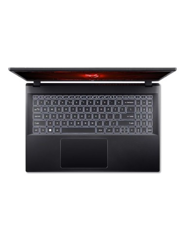 Acer Nitro V 15 ANV15-51-90M8 Intel® Core™ i9 i9-13900H Computer portatile 39,6 cm (15.6") Full HD 16 GB DDR5-SDRAM 1 TB SSD